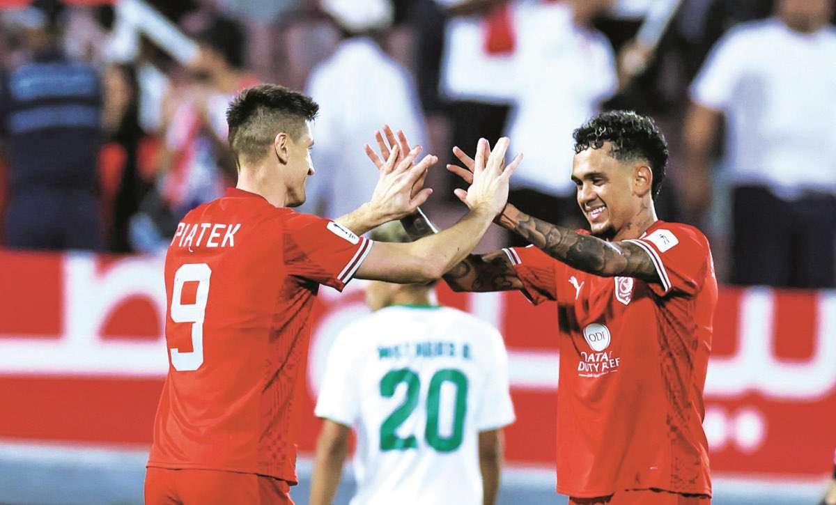 Jassim Alyazidi🤍🖤 tweet media