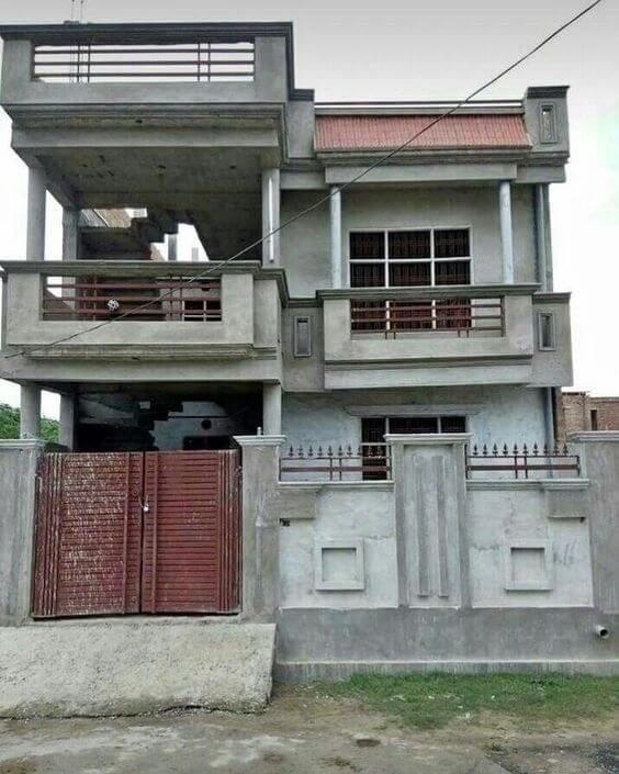 Ritik's Samraj tweet media