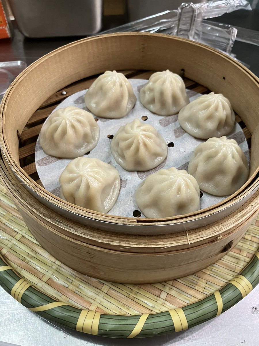 Minami@台北② tweet media