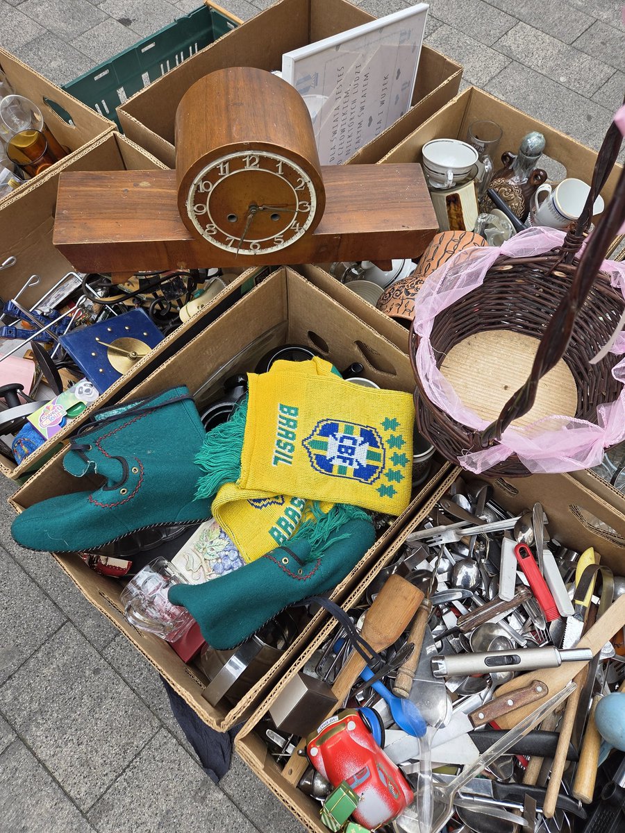 Fusbal Sztand 2.0 tweet media