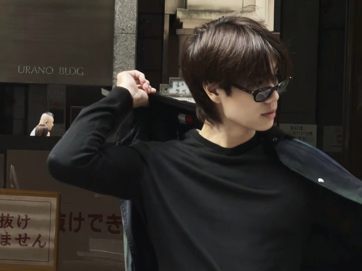 nokiee ♡ tweet media