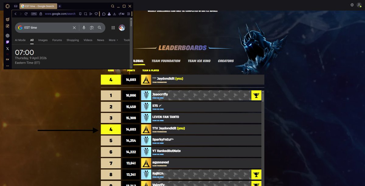 Jaydondidit tweet media