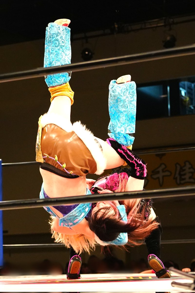 るーぷ tweet media