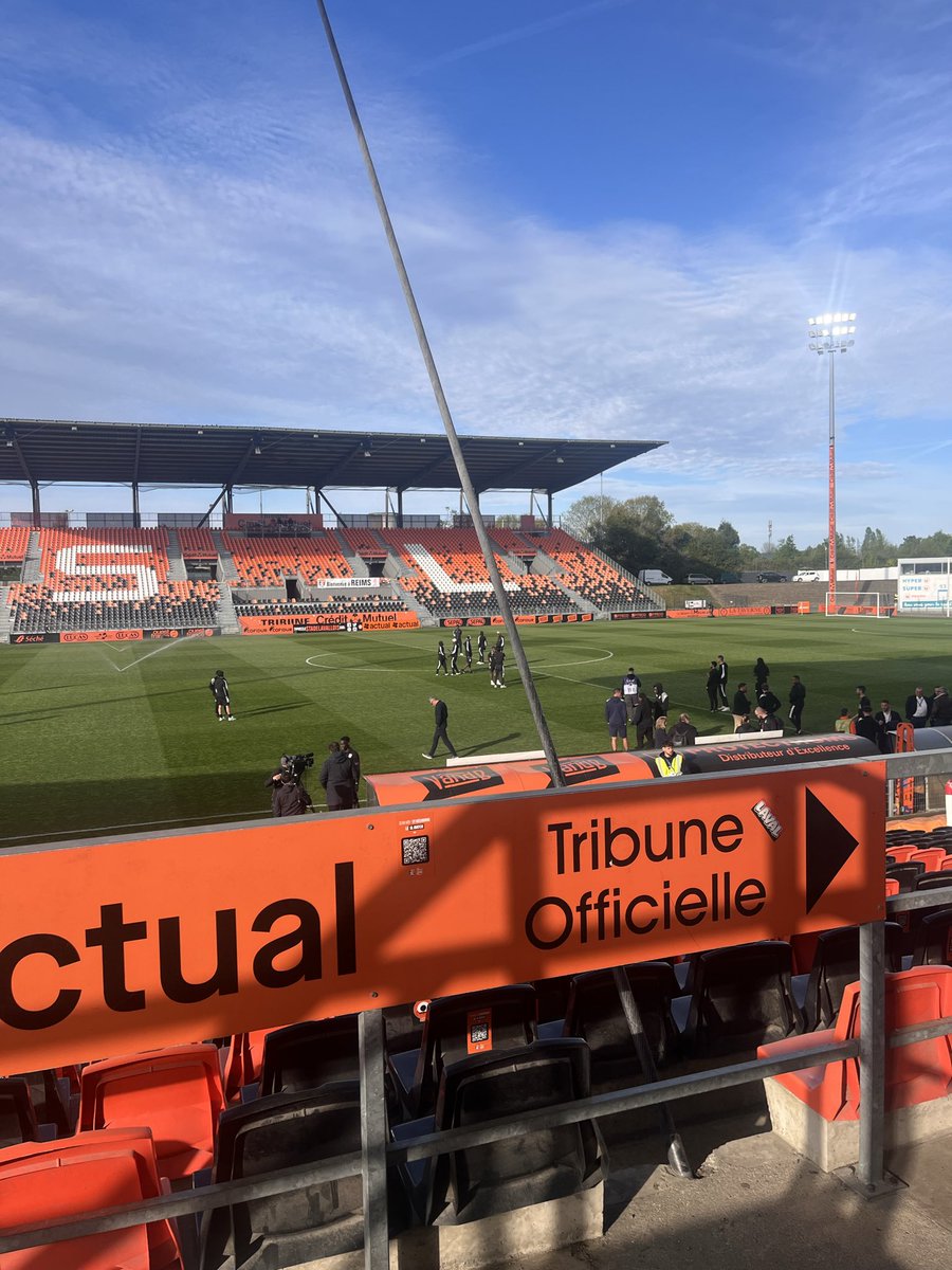 has laval won 5 game in ligue 2 ? tweet media