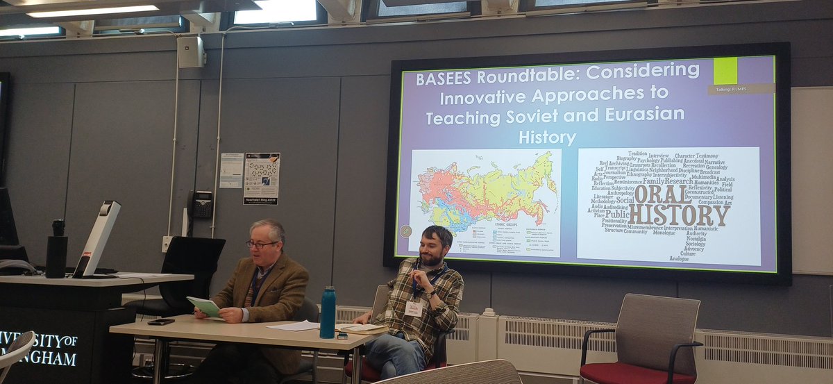 Konstantin Tarasov tweet media