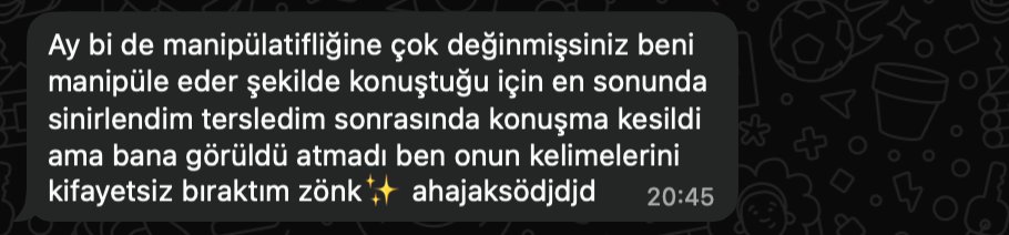 nef ࣪ ִֶָ☾. tweet media