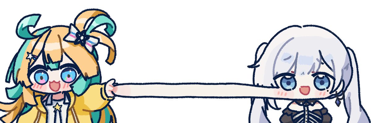 チェシャ(Cheshire) tweet media