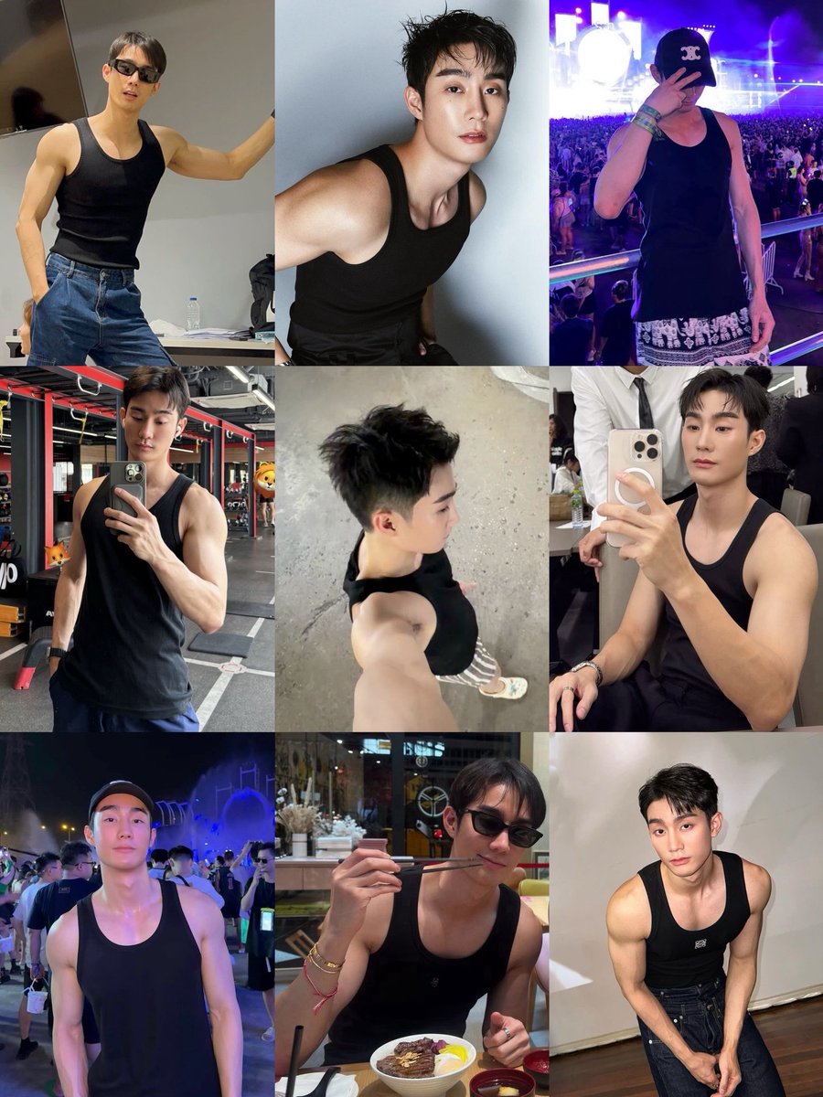 n ★ .ᐟ tweet media