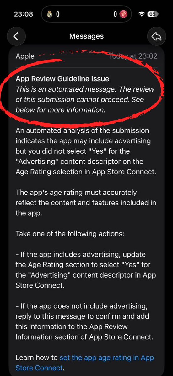 tuna👨🏻‍💻 tweet media