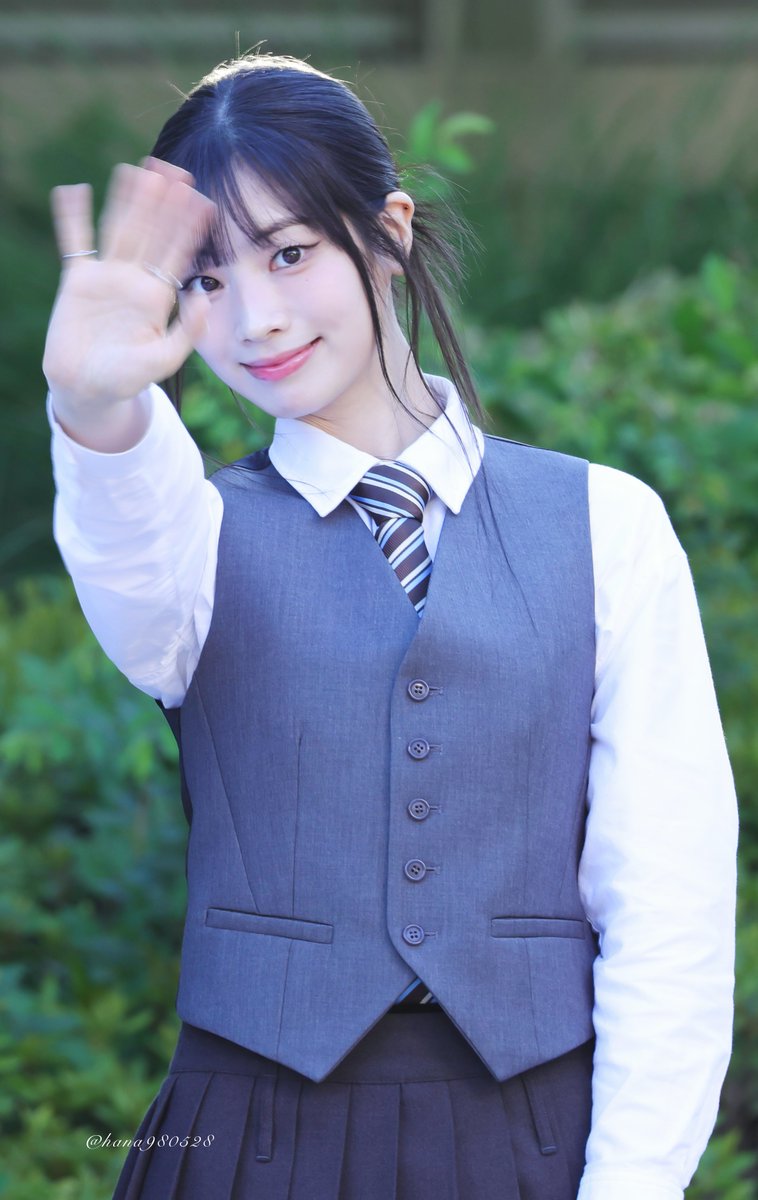 250712  팬미팅
너무 보고 싶어요🫠🤍
#TWICE #DAHYUN #dahyun #ダヒョン #다현