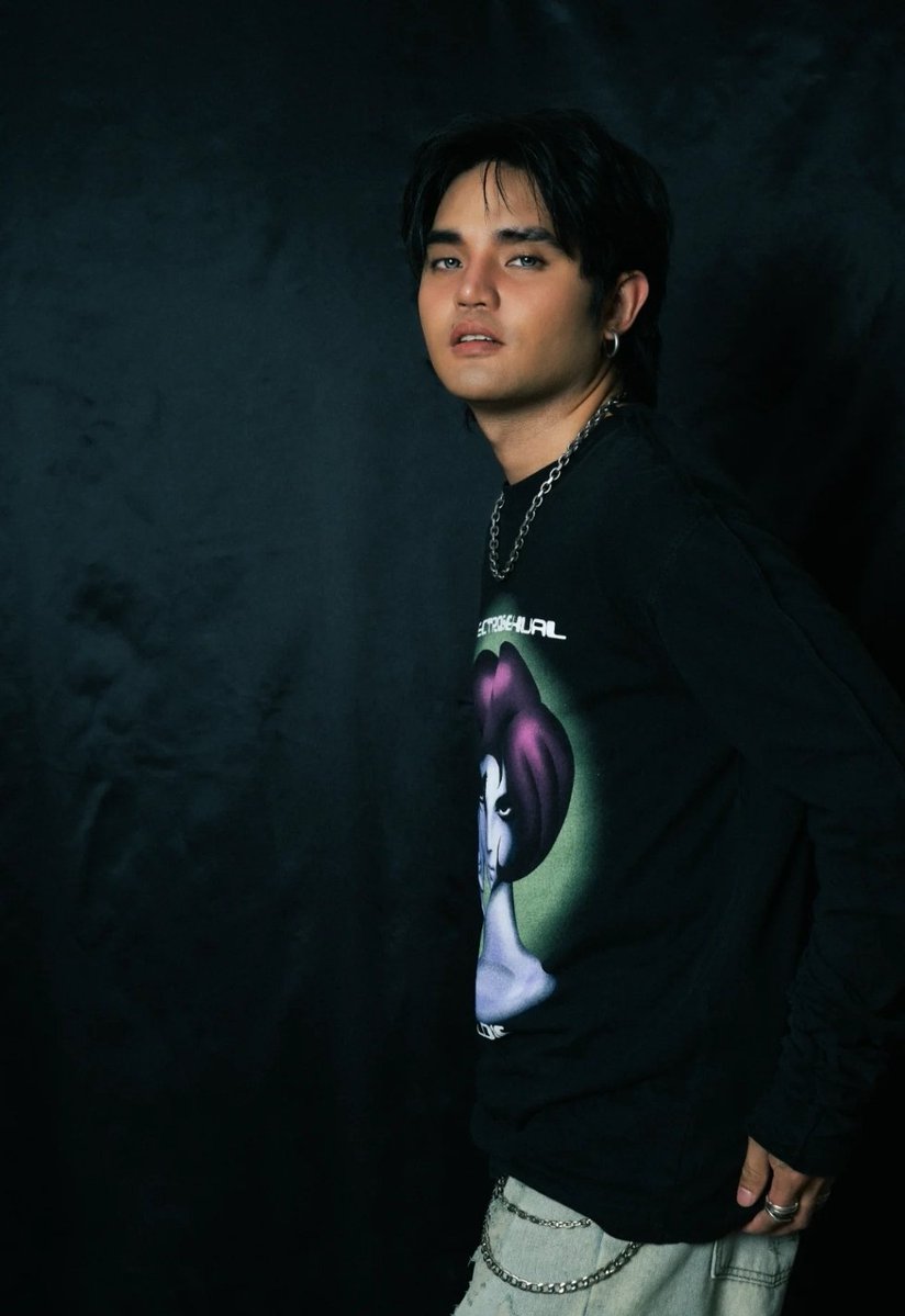 ✧･ﾟLoi *✧･ tweet media