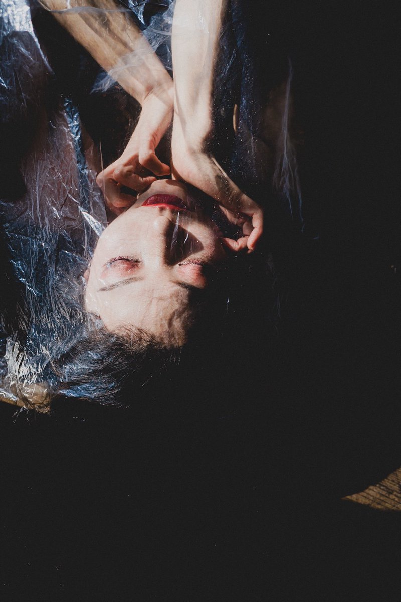 kei mashimo tweet media