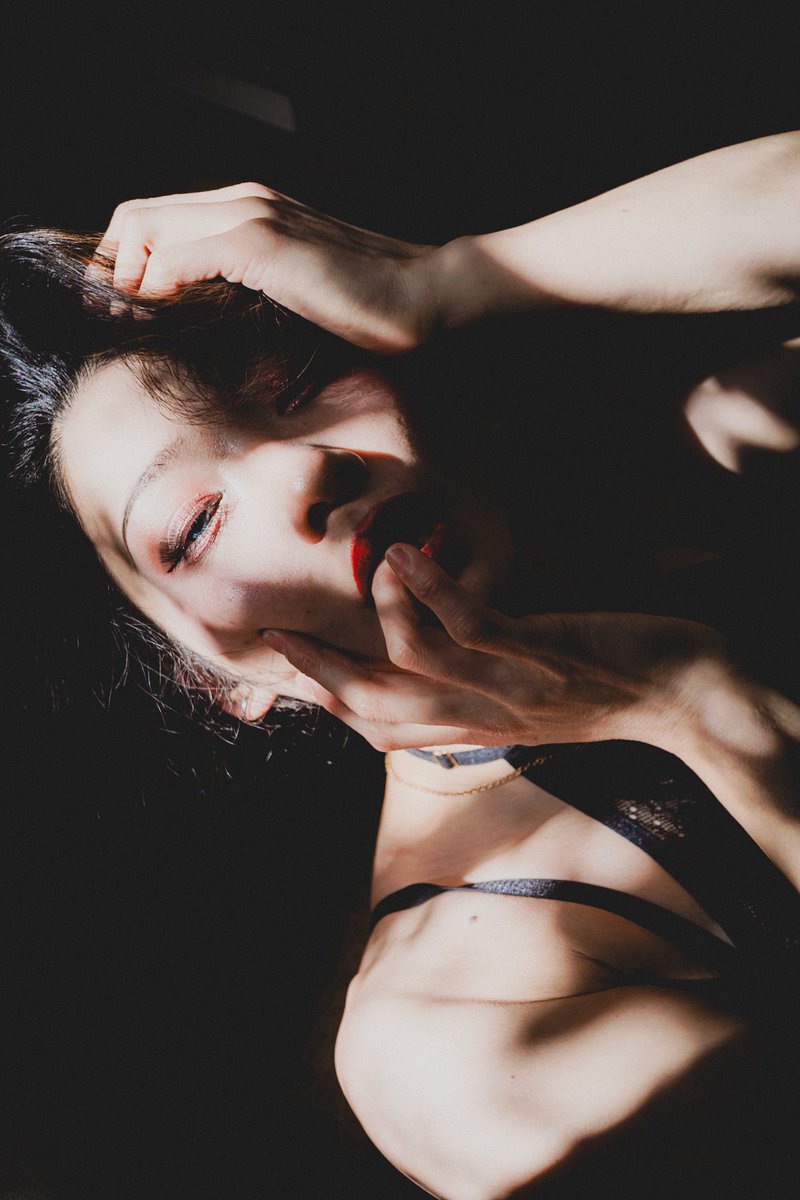 kei mashimo tweet media