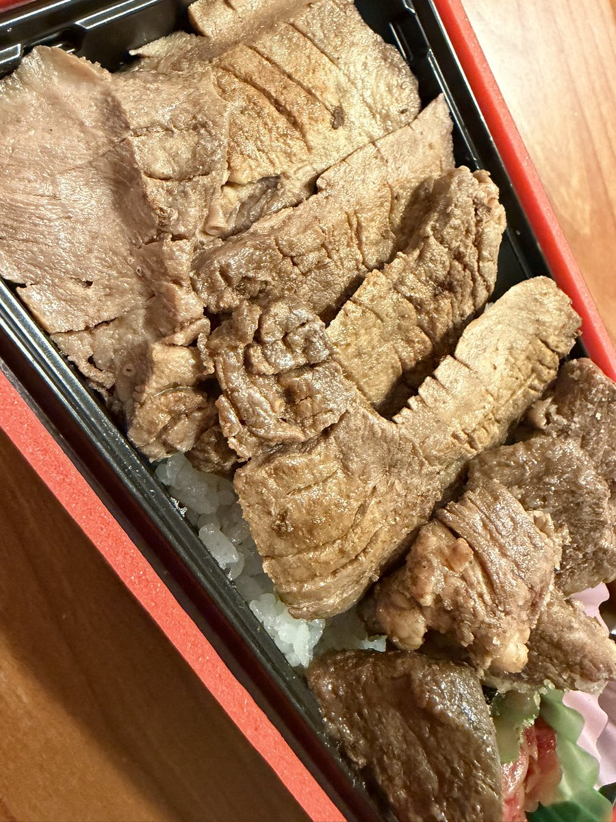 つかぽん@次なんだっけ？ tweet media