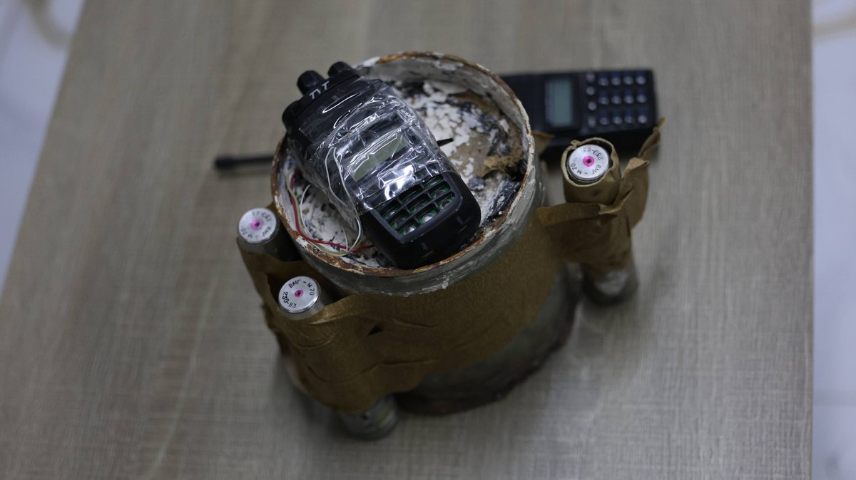 Qalaat Al Mudiq tweet media