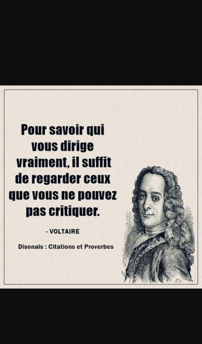 kim_jong_wahda🗡️🌸 tweet media