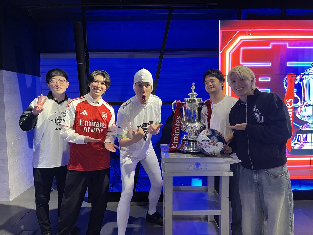 KOHALON🌛コハロン tweet media