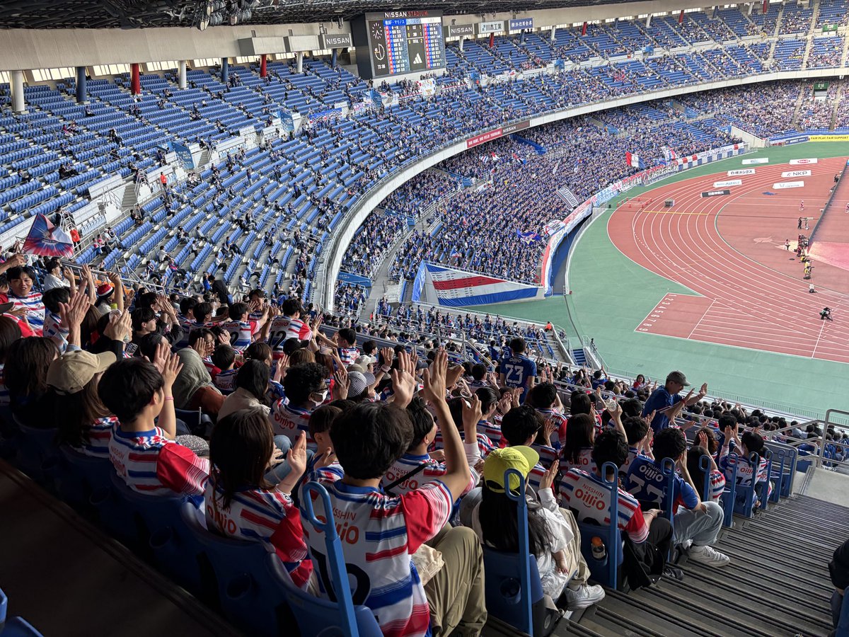 マネーフォワード スポーツ tweet media