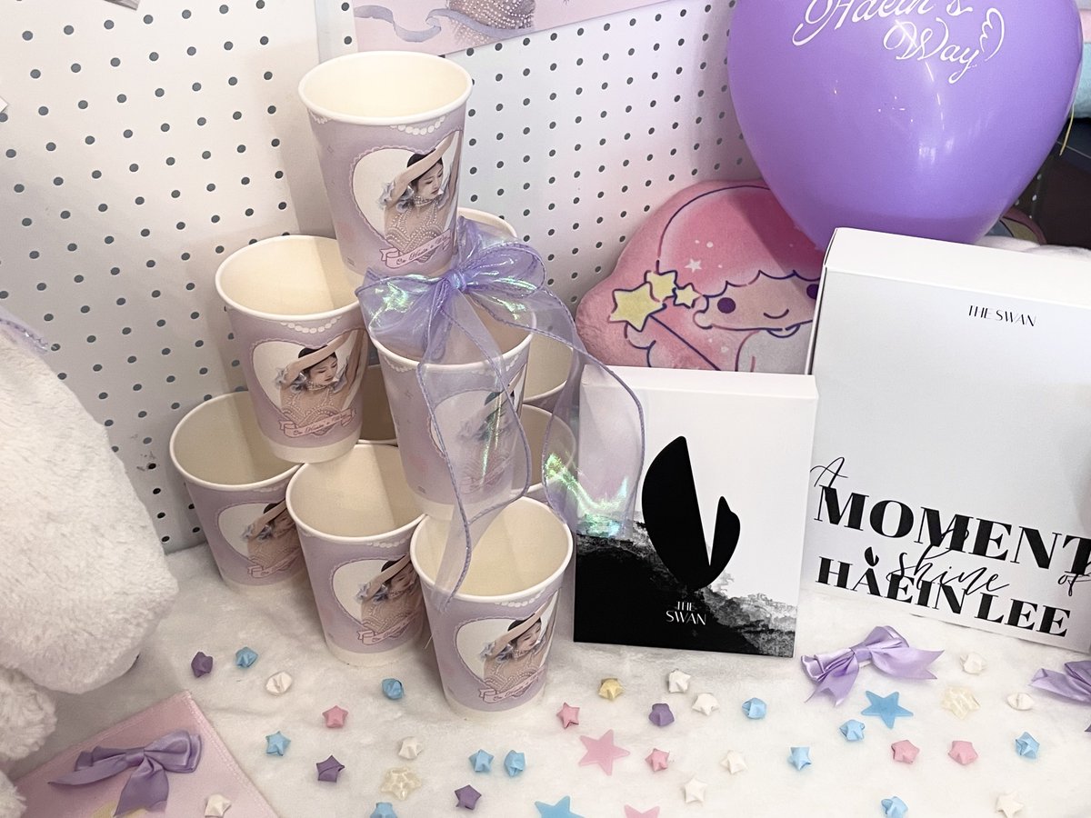 ᴅᴏᴏʟ tweet media