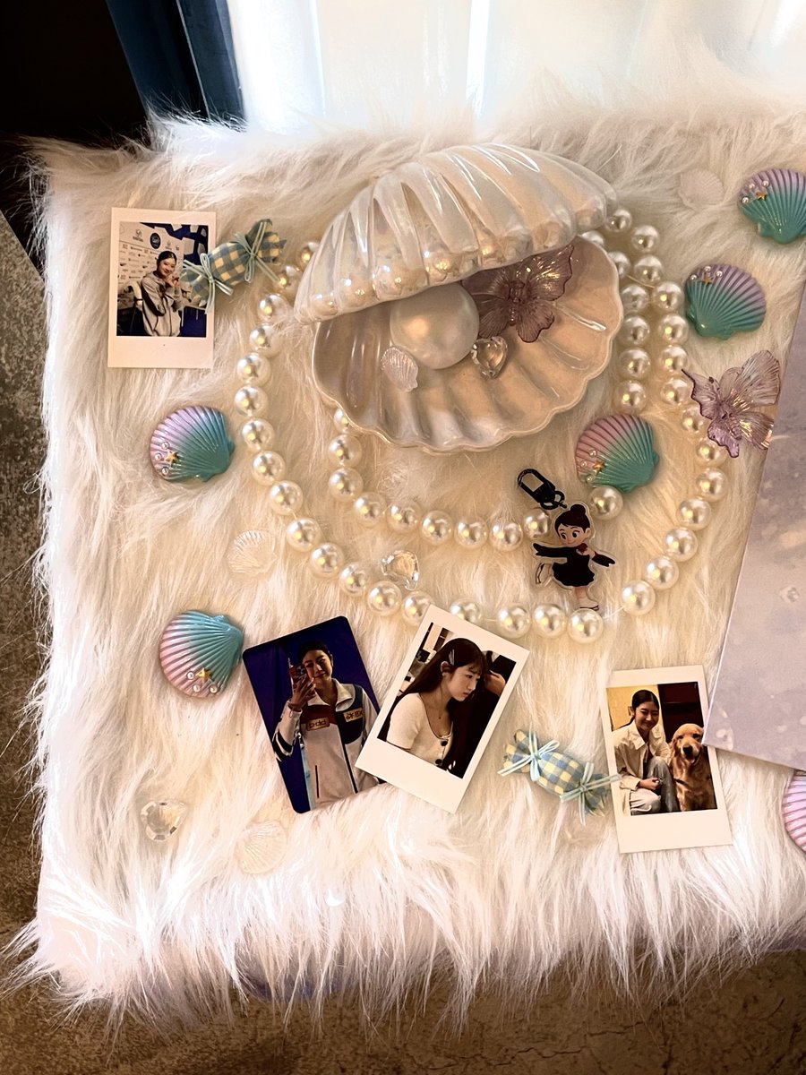 ᴅᴏᴏʟ tweet media