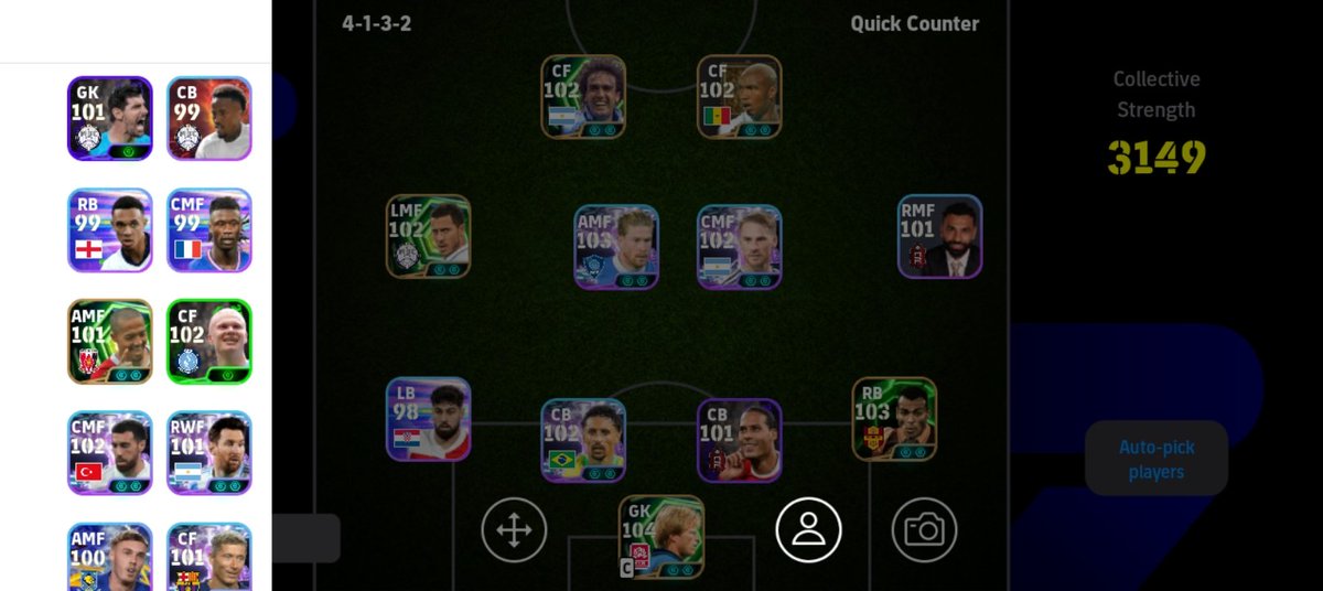 Jacob Esther Ochanya tweet media