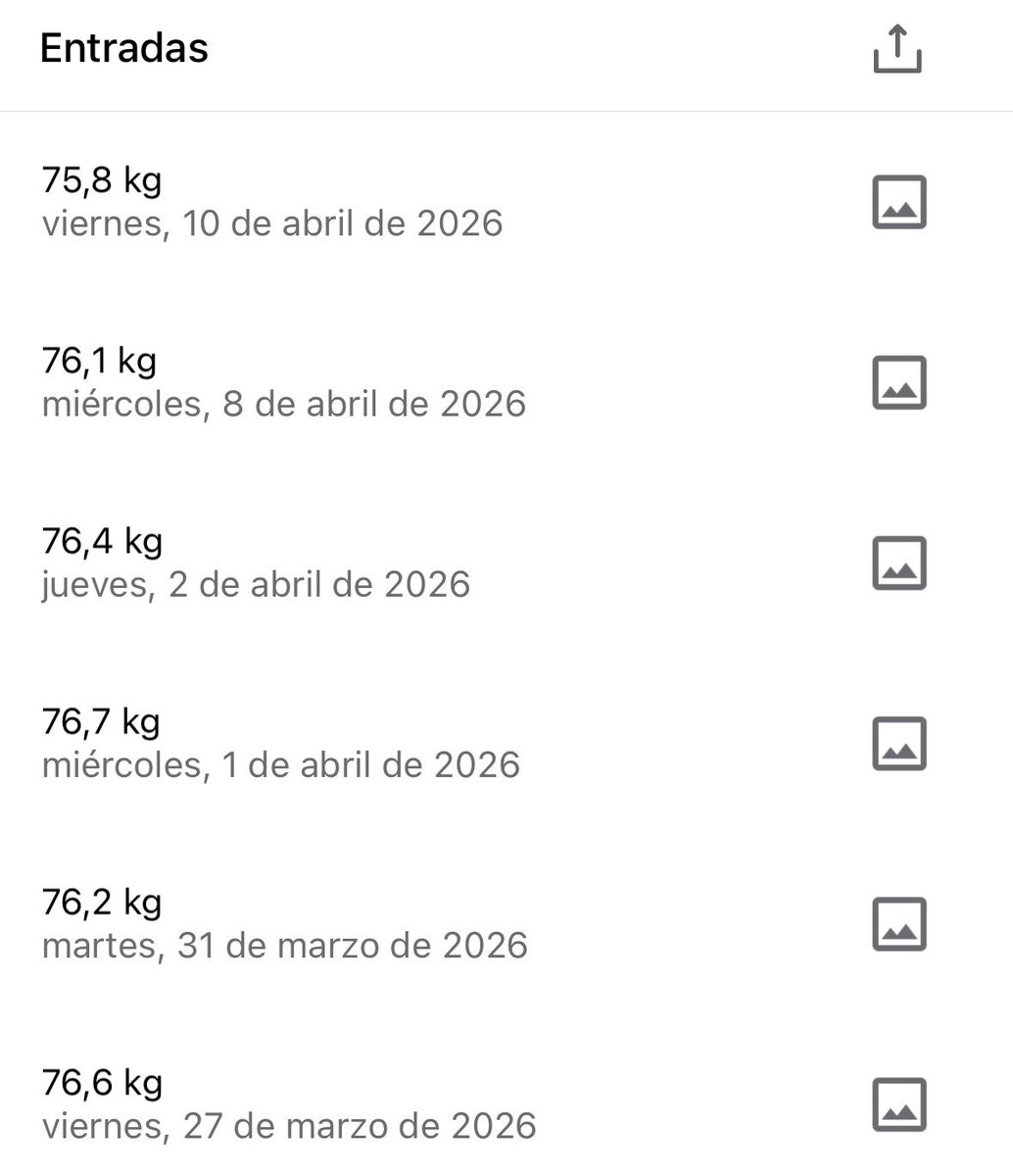 hormigaverde tweet media