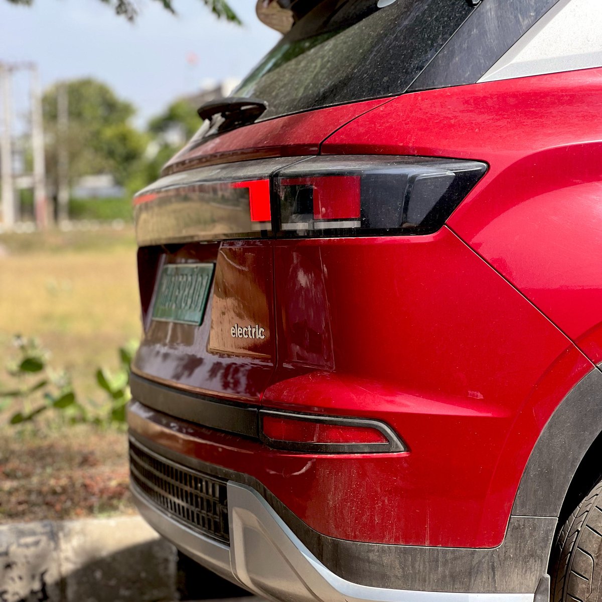 Sunderdeep - Volklub tweet media