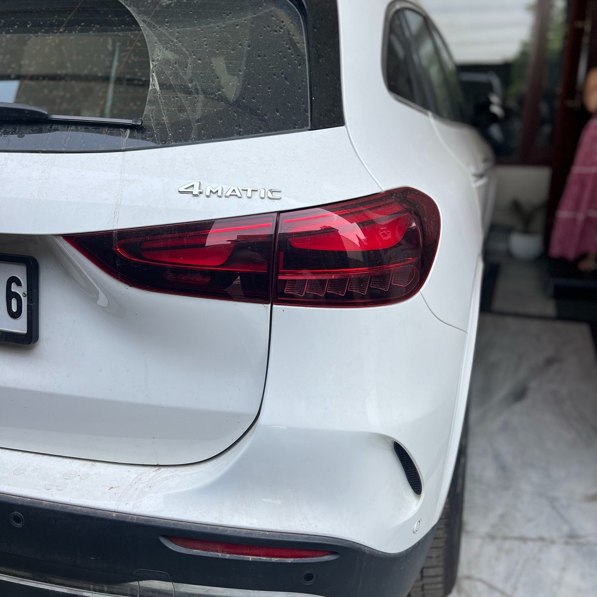 Sunderdeep - Volklub tweet media