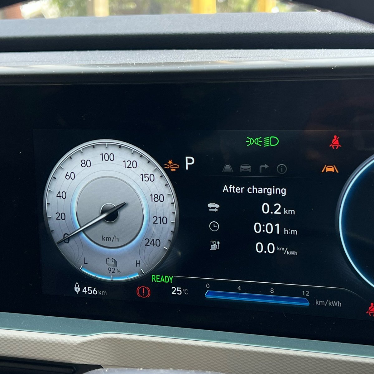 Sunderdeep - Volklub tweet media