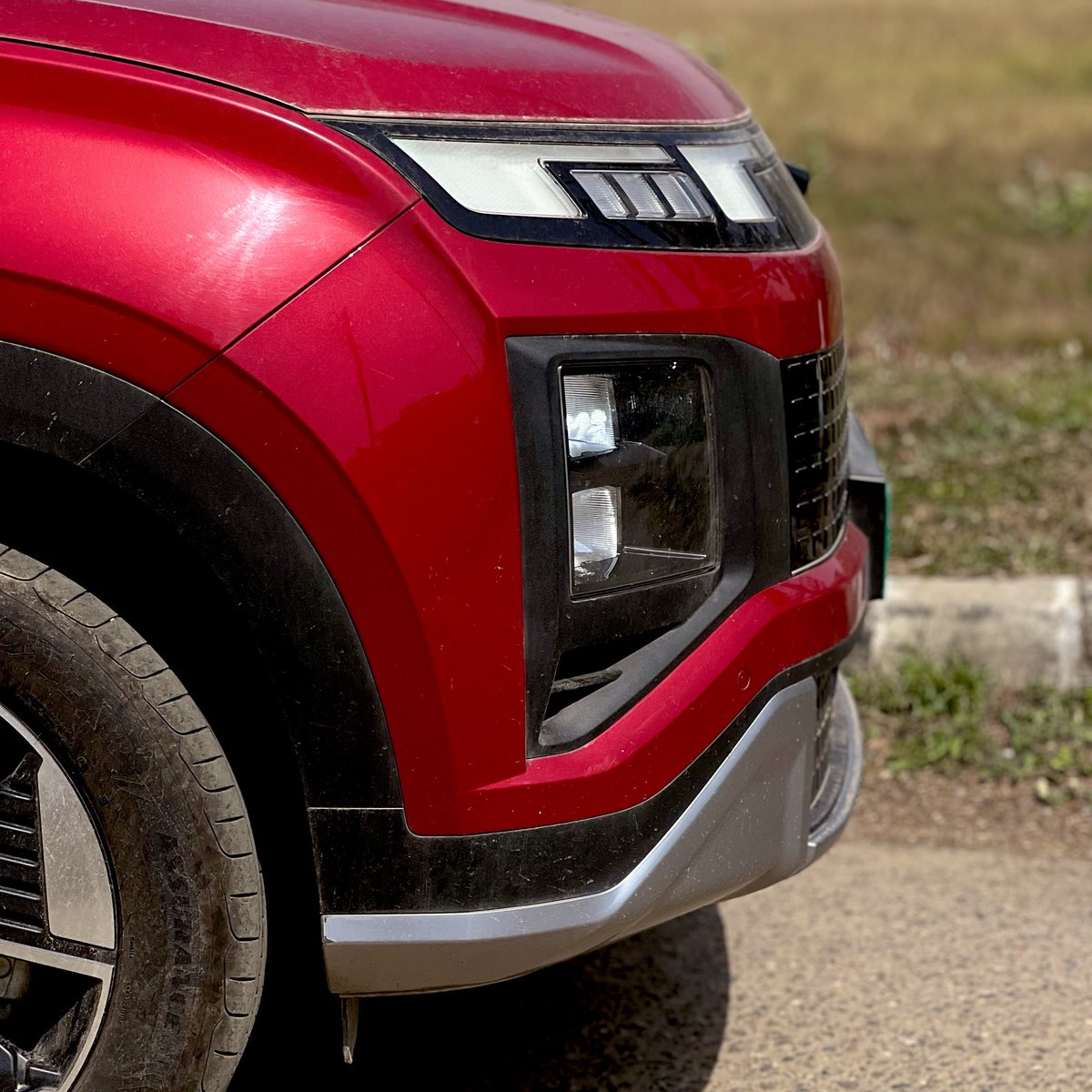 Sunderdeep - Volklub tweet media