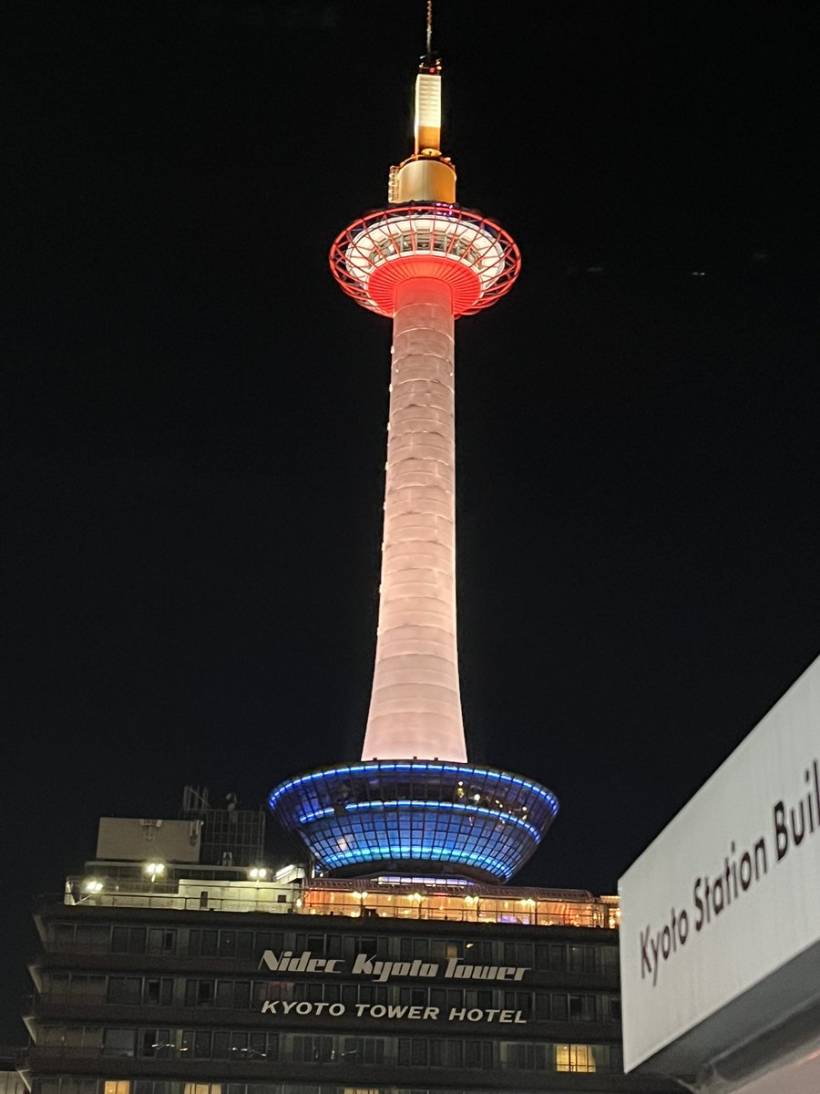 ぎんろー tweet media