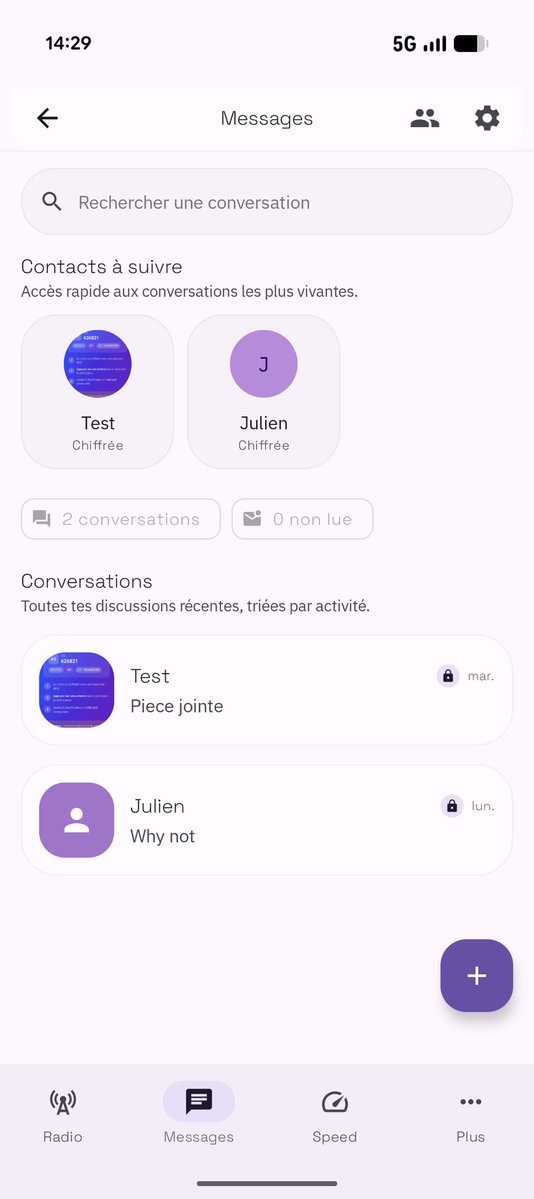 Alexandre 🇫🇷 tweet media