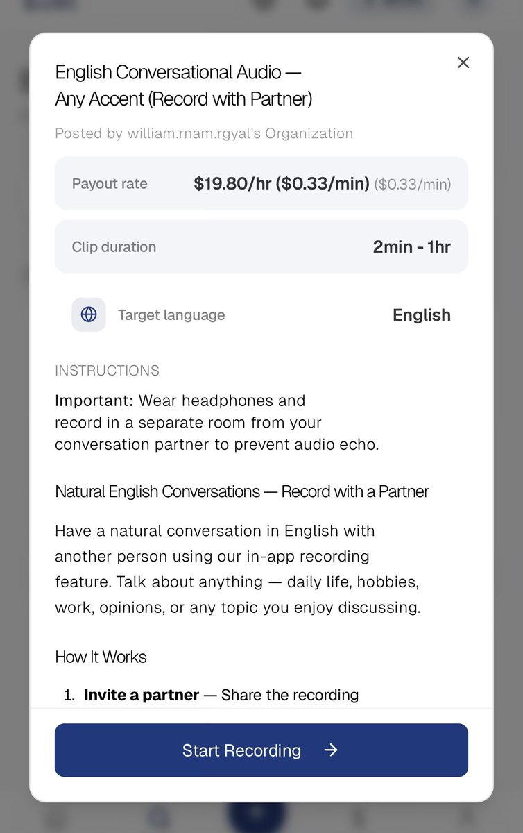 Iamveektoria.base.eth 🙂‍↔️🌳 ✠ tweet media