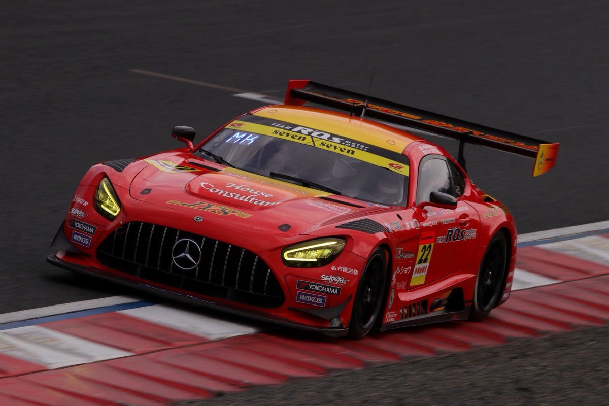 今村知可@歌謡曲歌手デビュー@熱海チカ tweet media