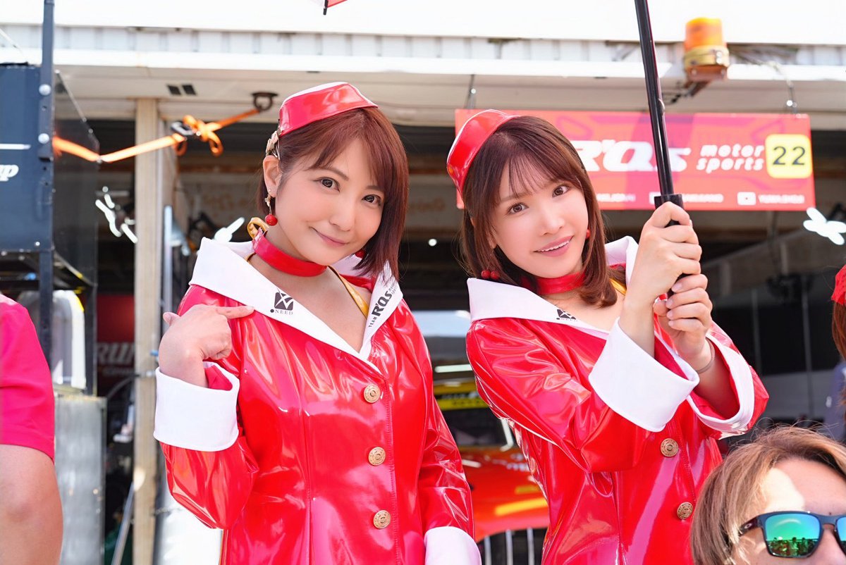 今村知可@歌謡曲歌手デビュー@熱海チカ tweet media