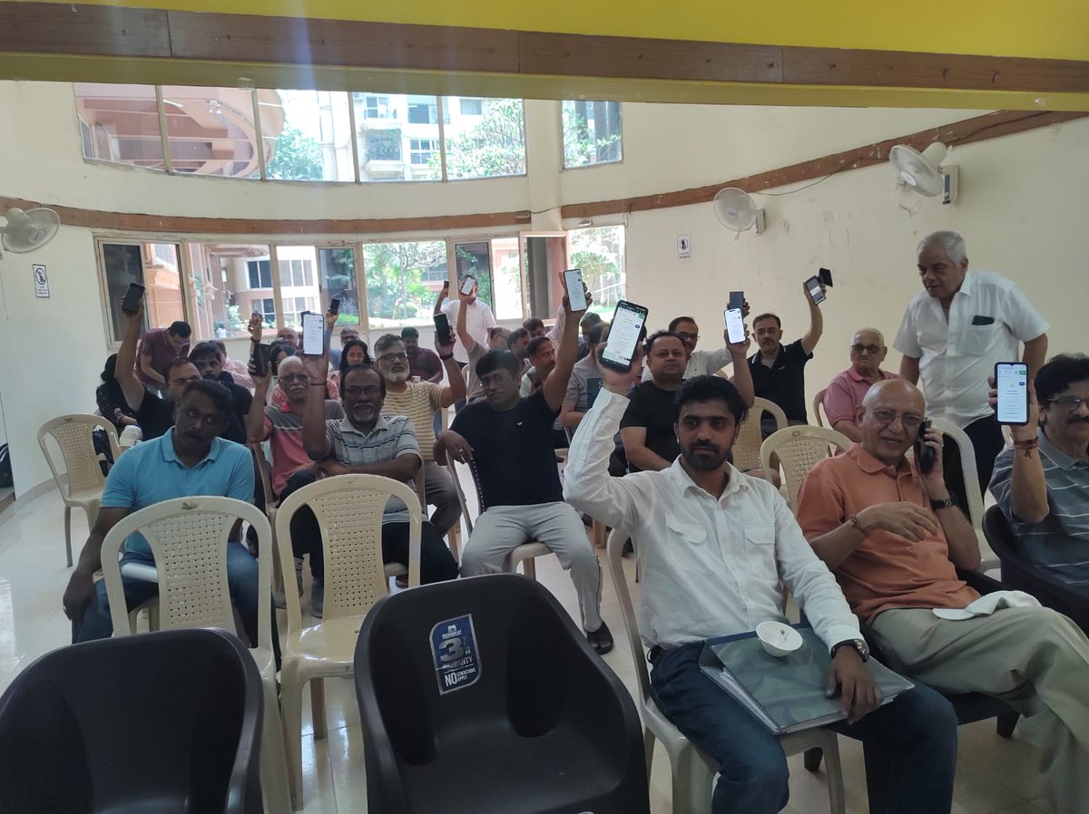 Greater Bengaluru Authority tweet media