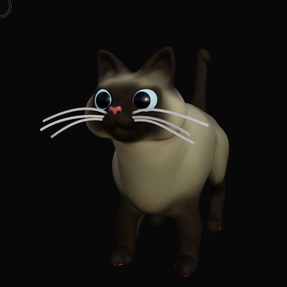 Geoffrey Ernault tweet media