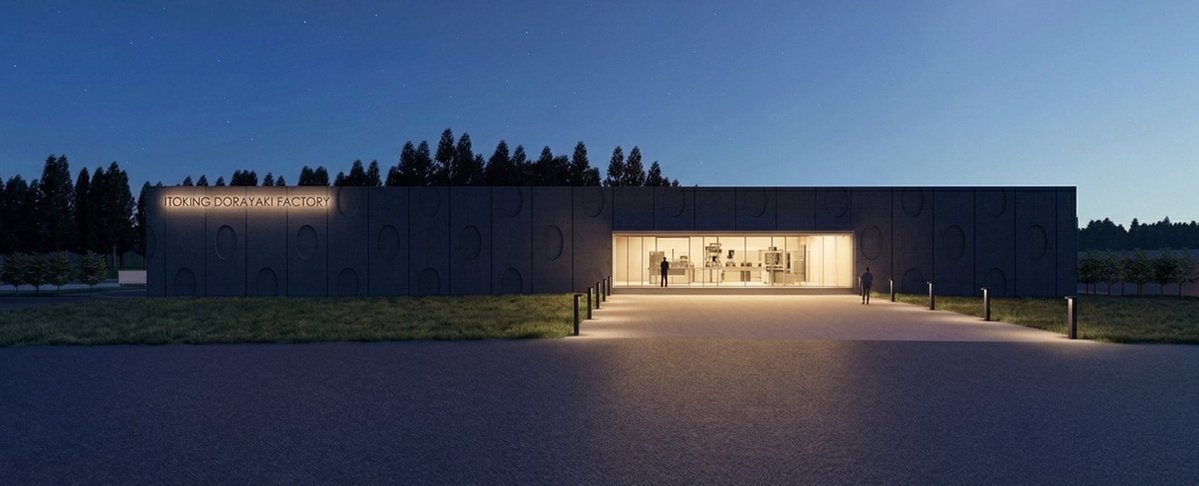 伊都きんぐ【公式】 tweet media