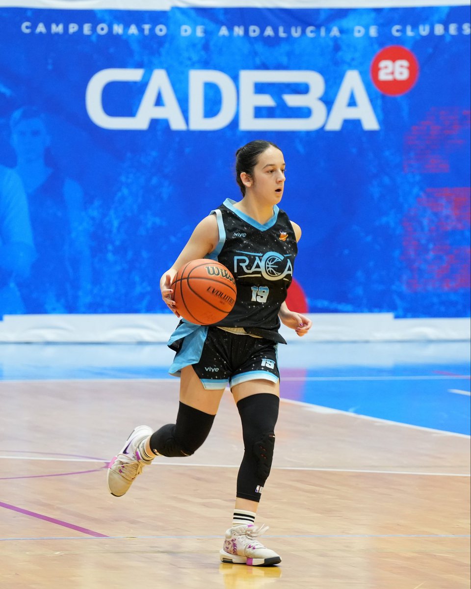 FAB_Andaluza's tweet photo. ✅👏🏼 ¡Primeras finalistas y billete sellado para el campeonato de España! ¡Enhorabuena, @CDRaCa!

#RACA 75-52 #CORDOBASKET

@diputacionMLG @aytodebenahavis @CABESTEPONA @AytoEstepona 

🎥 Todos los partidos en directo 👉 https://t.co/NtFqmdZtcY 

#CADEBACADFEM2026 https://t.co/vvOjS274WX