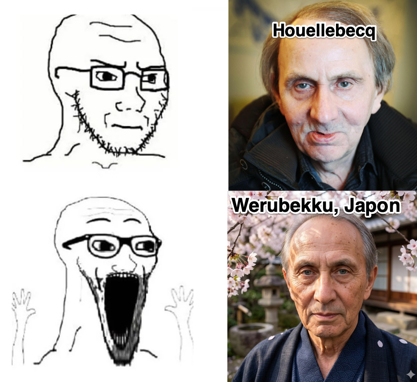 Bouli ☃️ tweet media