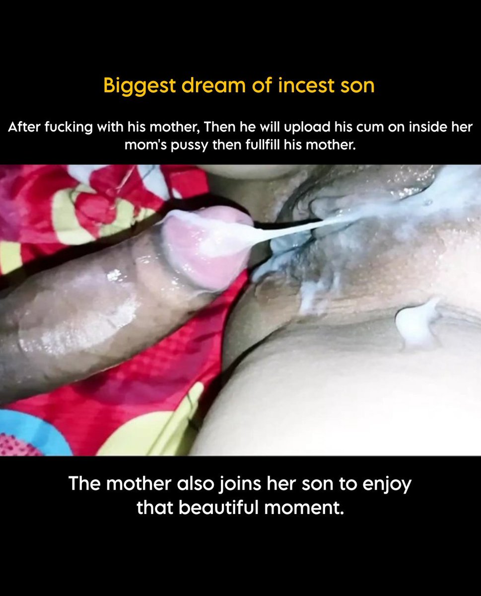 incest_siva_k's tweet photo. An incest son's dream wish is to fucking his mother's pussy like this at least once.🌈🌸

🙏Request - Dear Incest, cuckson and bull's give your support for more post..
 Like ❤️ // Dirty comment 🤪 https://t.co/dvk0UMw4Xf