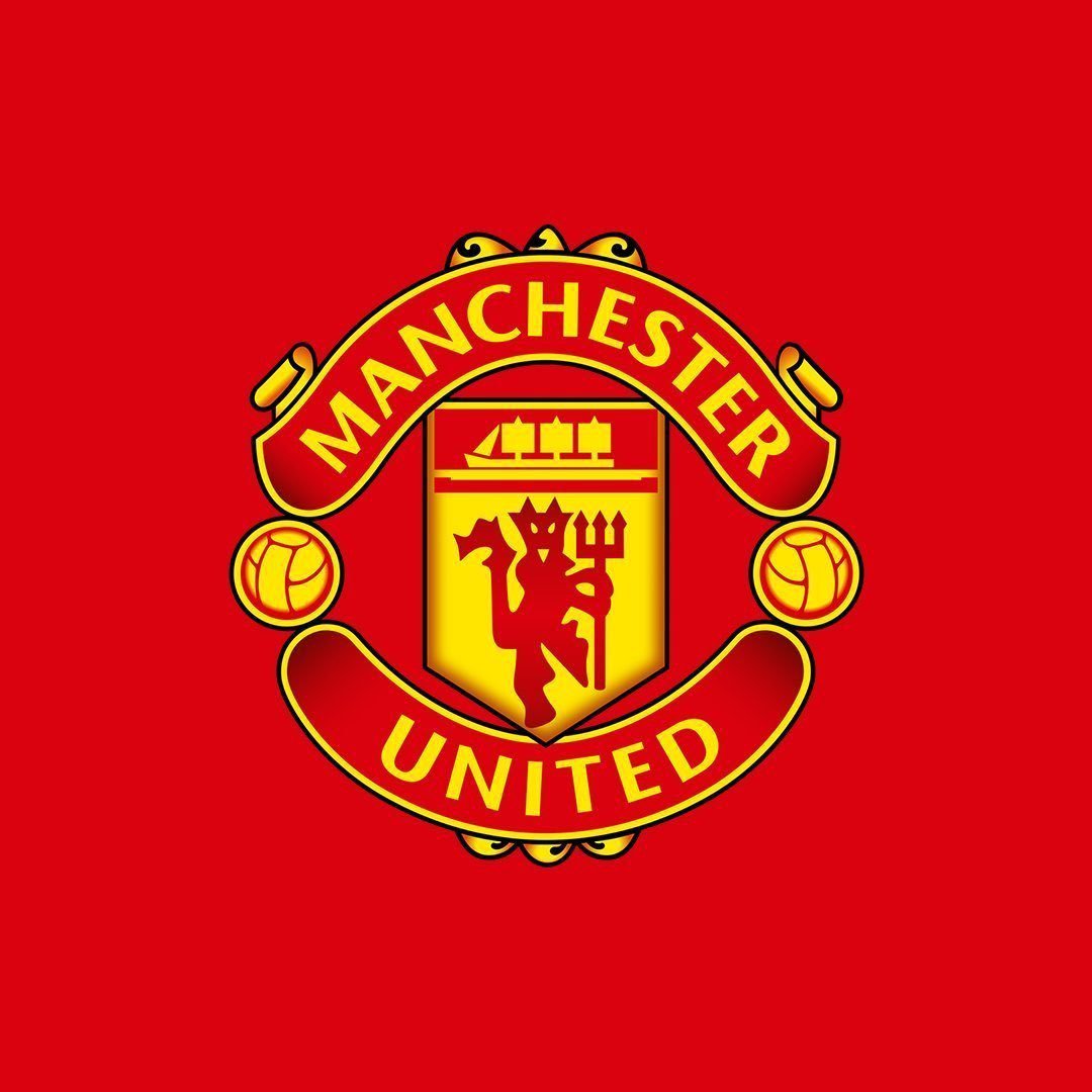 Extra Time Indonesia tweet media