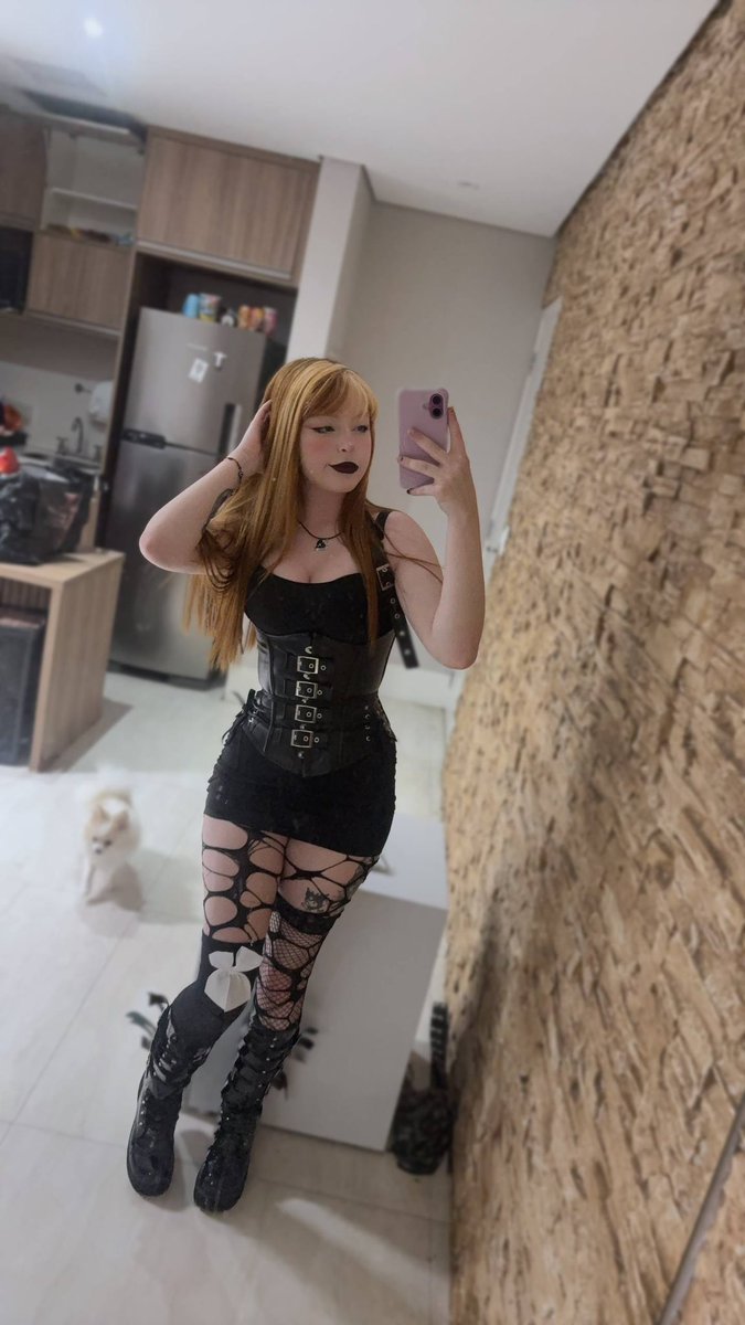 Serenity Moon 🌙 tweet media