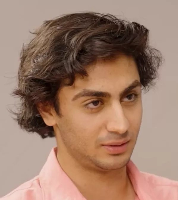 Satish Mishra 🇮🇳 tweet media