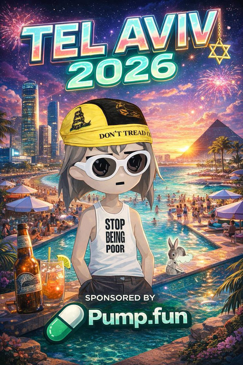 Cozy ⓣhe Caller 🔥💃🏻 tweet media