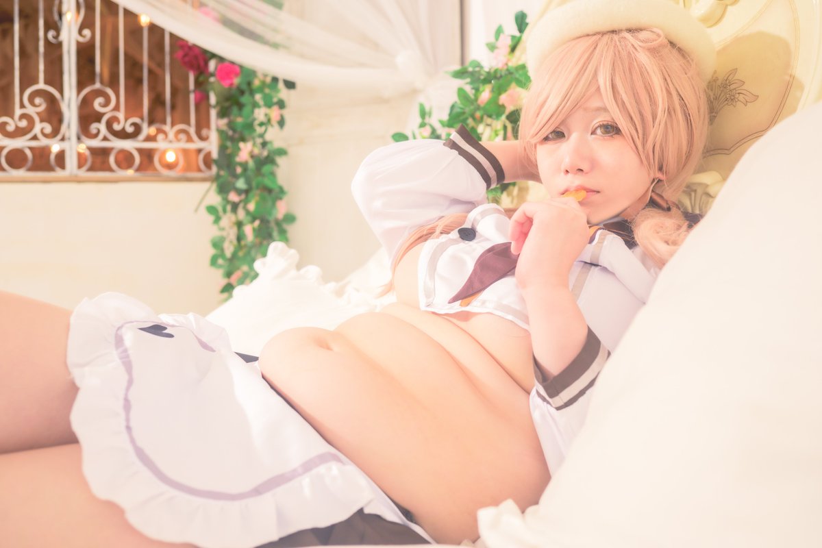 絶品みーとちゃん tweet media