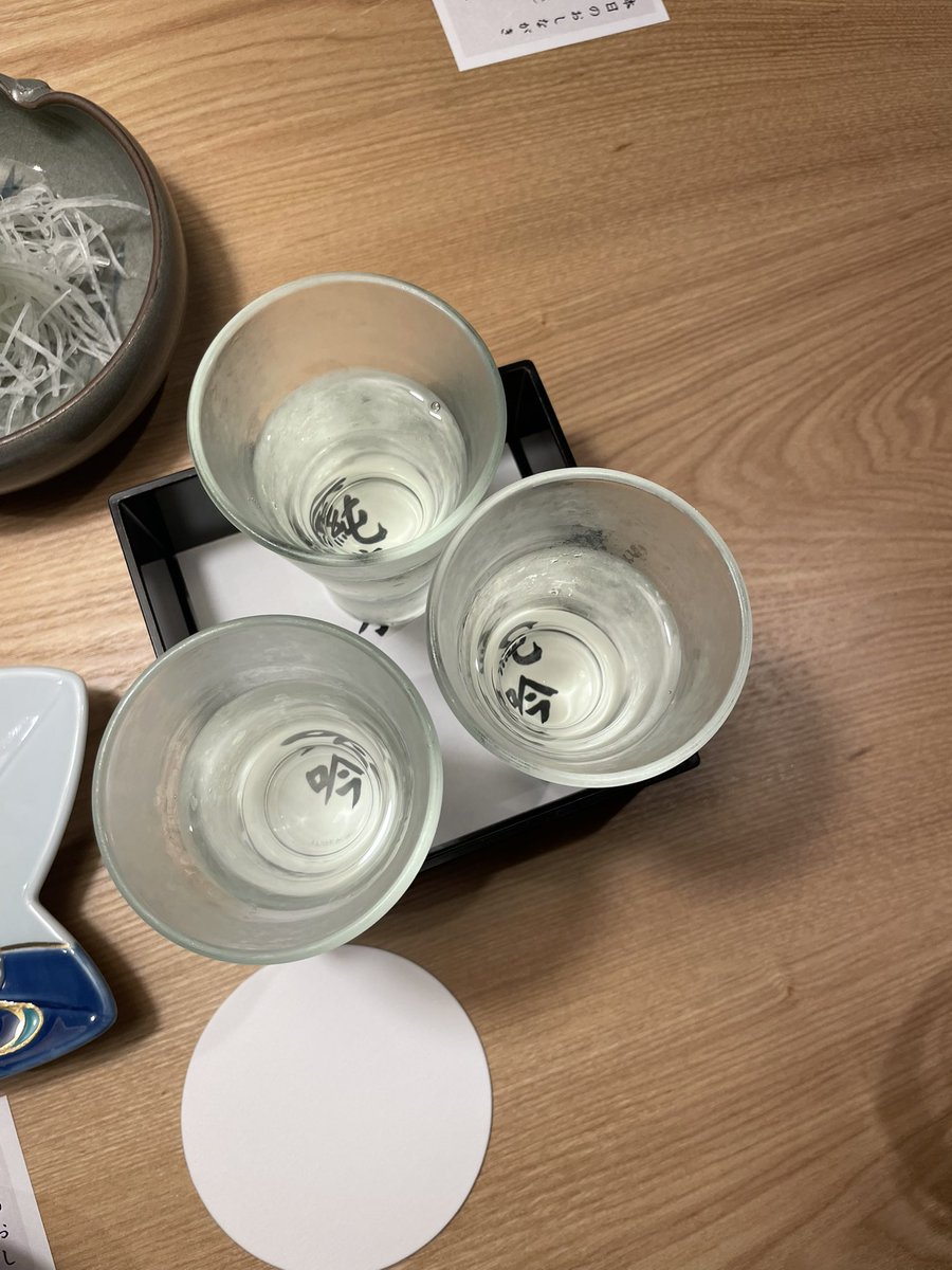 なみぞう tweet media