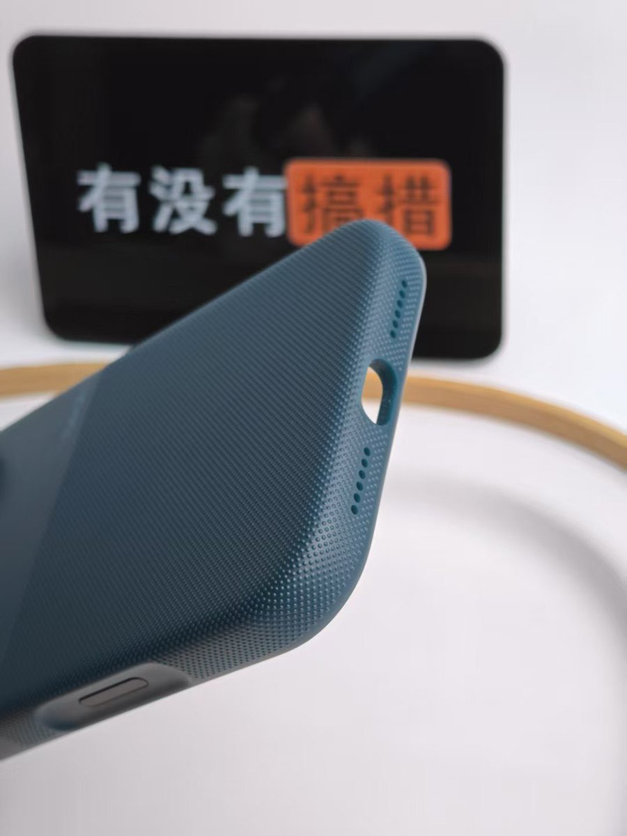 有没有搞措 tweet media