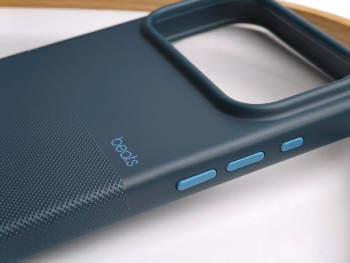 有没有搞措 tweet media