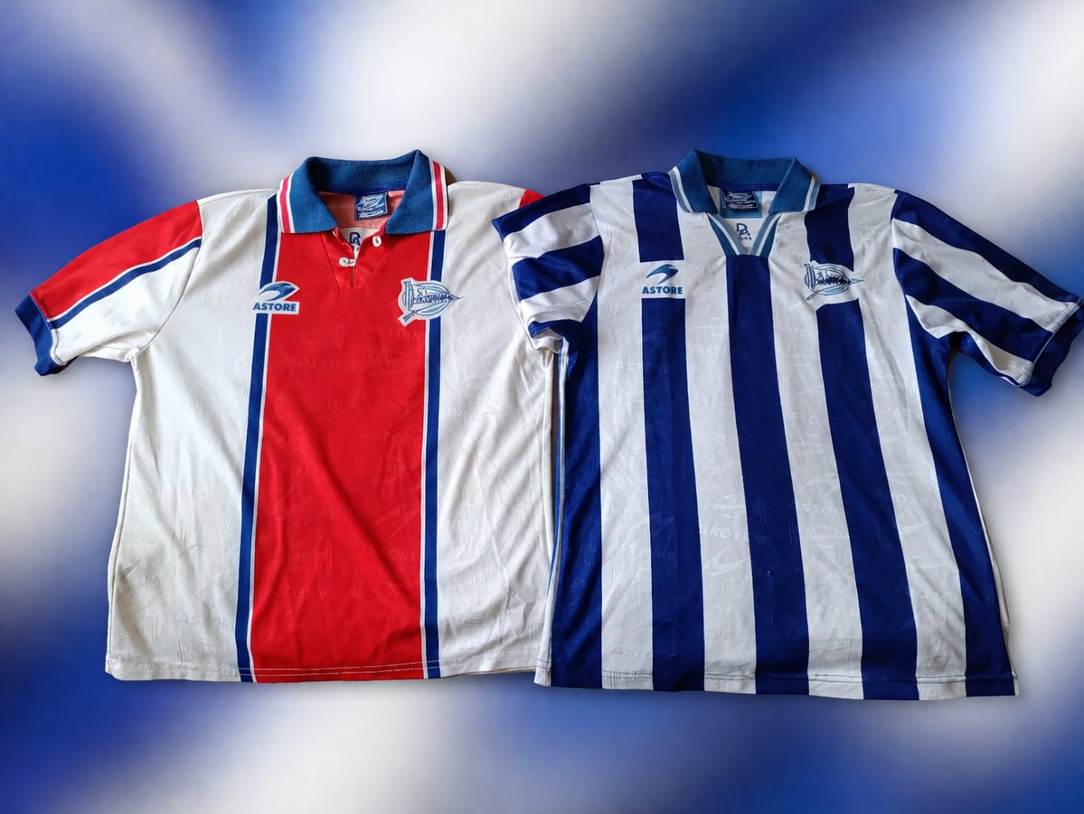 𝑨𝒍𝒂𝒗𝒆𝒔 𝒕𝒆 𝒒𝒖𝒊𝒆𝒓𝒐💙𝒗.3 ⏱️129 tweet media